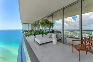18975 Collins Ave, Sunny Isles Beach, FL 33160 - Photo 31