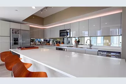 2600 E Hallandale Beach Blvd #T3101, Hallandale Beach, FL 33009 - Photo 19