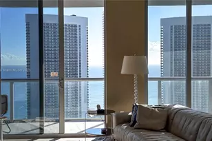 2600 E Hallandale Beach Blvd, Hallandale Beach, FL 33009 - Photo 31