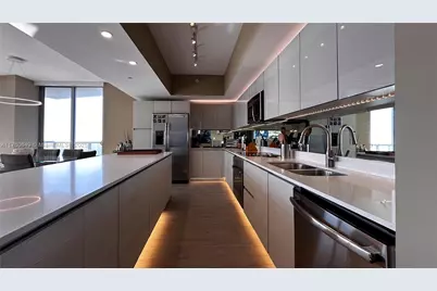 2600 E Hallandale Beach Blvd #T3101, Hallandale Beach, FL 33009 - Photo 11