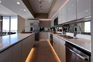 2600 E Hallandale Beach Blvd, Hallandale Beach, FL 33009 - Photo 11