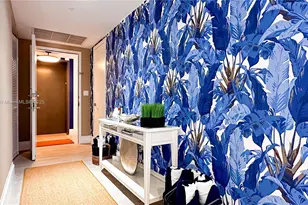 2600 E Hallandale Beach Blvd, Hallandale Beach, FL 33009 - Photo 23