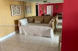 100 W Golden Isles Dr, Hallandale Beach, FL 33009 - Photo 7