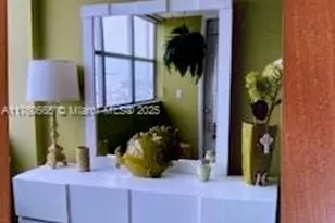 100 W Golden Isles Dr, Hallandale Beach, FL 33009 - Photo 9