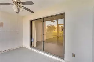 2606 NW 104th Ave, Sunrise, FL 33322 - Photo 13
