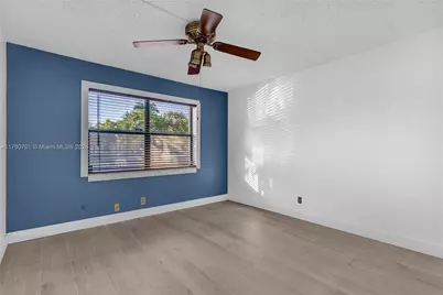 2606 NW 104th Ave #105, Sunrise, FL 33322 - Photo 23