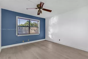 2606 NW 104th Ave, Sunrise, FL 33322 - Photo 23