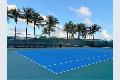 2080 S Ocean Drive #304, Hallandale Beach, FL 33009 - Photo 37