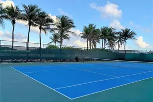 2080 S Ocean Dr, Hallandale Beach, FL 33009 - Photo 37