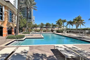 2080 S Ocean Dr, Hallandale Beach, FL 33009 - Photo 27