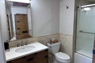 2080 S Ocean Dr, Hallandale Beach, FL 33009 - Photo 11
