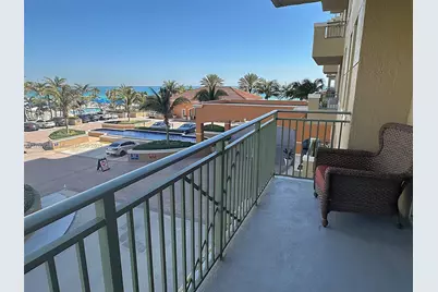 2080 S Ocean Drive #304, Hallandale Beach, FL 33009 - Photo 1