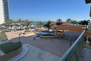 2080 S Ocean Dr, Hallandale Beach, FL 33009 - Photo 19