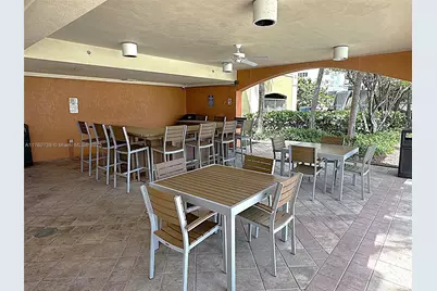 2080 S Ocean Drive #304, Hallandale Beach, FL 33009 - Photo 31