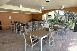 2080 S Ocean Dr, Hallandale Beach, FL 33009 - Photo 31