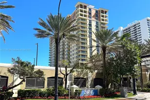 2080 S Ocean Dr, Hallandale Beach, FL 33009 - Photo 33