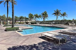 2080 S Ocean Dr, Hallandale Beach, FL 33009 - Photo 29