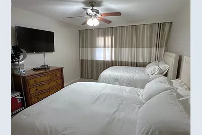 2080 S Ocean Drive #304, Hallandale Beach, FL 33009 - Photo 15