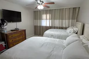 2080 S Ocean Dr, Hallandale Beach, FL 33009 - Photo 15