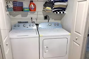 2080 S Ocean Dr, Hallandale Beach, FL 33009 - Photo 17