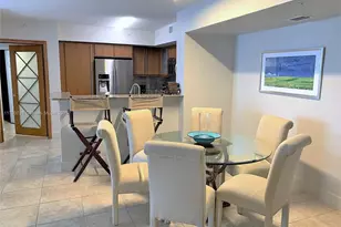 2080 S Ocean Dr, Hallandale Beach, FL 33009 - Photo 5