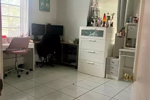 329 Minola Dr, Miami Springs, FL 33166 - Photo 9