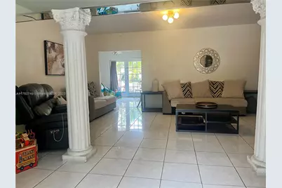 329 Minola Dr, Miami Springs, FL 33166 - Photo 5