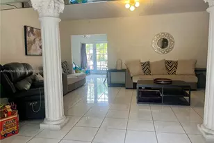 329 Minola Dr, Miami Springs, FL 33166 - Photo 5