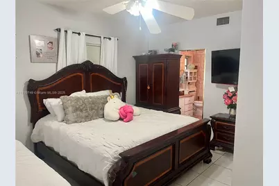 329 Minola Dr, Miami Springs, FL 33166 - Photo 7