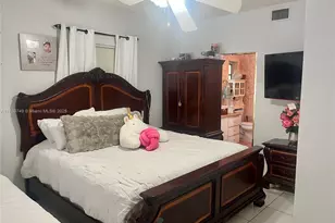 329 Minola Dr, Miami Springs, FL 33166 - Photo 7