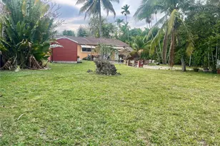 329 Minola Dr, Miami Springs, FL 33166 - Photo 11