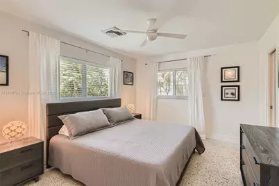 262 Bombay Ave, Lauderdale by the Sea, FL 33308 - Photo 21