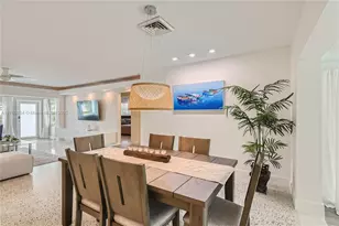 262 Bombay Ave, Lauderdale by the Sea, FL 33308 - Photo 11