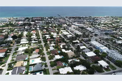 262 Bombay Ave, Lauderdale by the Sea, FL 33308 - Photo 47