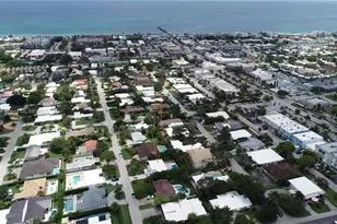 262 Bombay Ave, Lauderdale by the Sea, FL 33308 - Photo 47