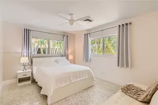 262 Bombay Ave, Lauderdale by the Sea, FL 33308 - Photo 25