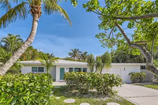 262 Bombay Ave, Lauderdale by the Sea, FL 33308 - Photo 3