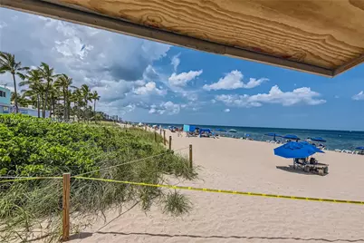 262 Bombay Ave, Lauderdale by the Sea, FL 33308 - Photo 43