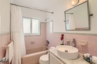 262 Bombay Ave, Lauderdale by the Sea, FL 33308 - Photo 27