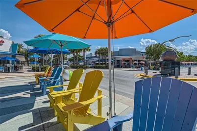 262 Bombay Ave, Lauderdale by the Sea, FL 33308 - Photo 41