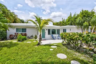 262 Bombay Ave, Lauderdale by the Sea, FL 33308 - Photo 1