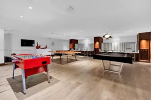 300 Sunny Isles Blvd, Sunny Isles Beach, FL 33160 - Photo 33