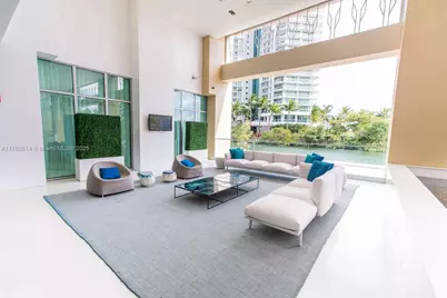 300 Sunny Isles Blvd #4-1101, Sunny Isles Beach, FL 33160 - Photo 35