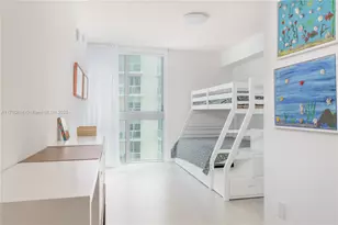 300 Sunny Isles Blvd, Sunny Isles Beach, FL 33160 - Photo 11