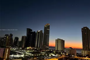 300 Sunny Isles Blvd, Sunny Isles Beach, FL 33160 - Photo 19