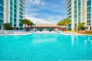 300 Sunny Isles Blvd, Sunny Isles Beach, FL 33160 - Photo 23