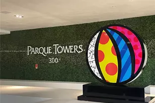 300 Sunny Isles Blvd, Sunny Isles Beach, FL 33160 - Photo 21