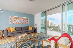 300 Sunny Isles Blvd, Sunny Isles Beach, FL 33160 - Photo 13