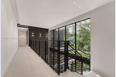 5921 SW 84th St, South Miami, FL 33143 - Photo 17