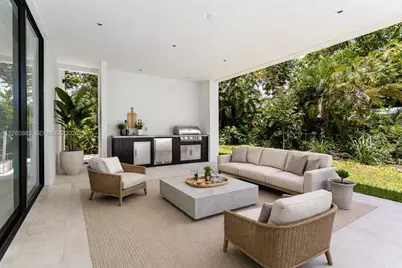 5921 SW 84th St, South Miami, FL 33143 - Photo 25